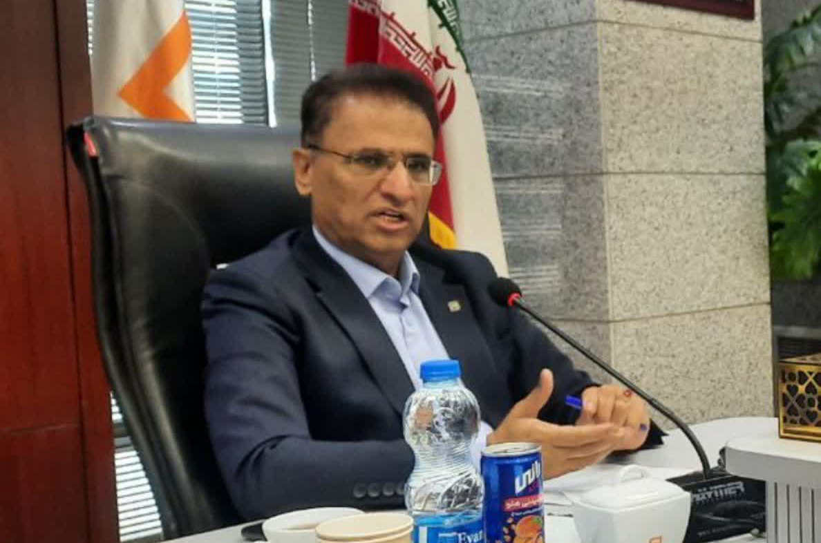 چهل و پنجمین مرحله  قرعه کشی حسابهای قرض الحسنه بانک مسکن به زودی انجام می شود