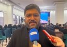 ثبت ۳۴ اثر جدید در فهرست ملی و آغاز موجی نو در صیانت از هویت فرهنگی جنوب کشور