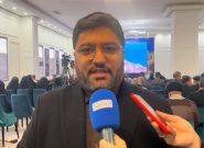 ثبت ۳۴ اثر جدید در فهرست ملی و آغاز موجی نو در صیانت از هویت فرهنگی جنوب کشور