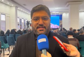 ثبت ۳۴ اثر جدید در فهرست ملی و آغاز موجی نو در صیانت از هویت فرهنگی جنوب کشور