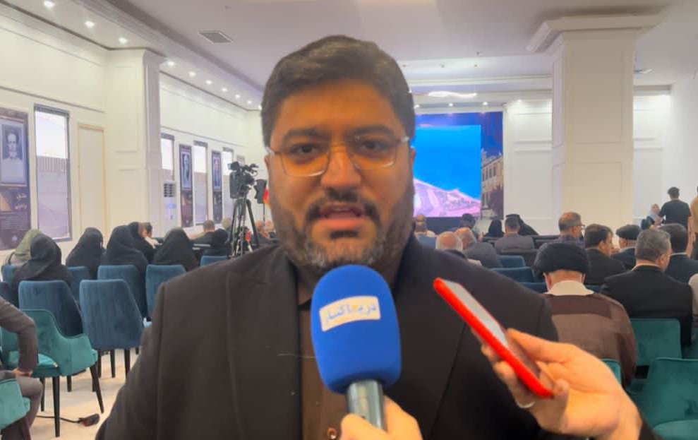 ثبت ۳۴ اثر جدید در فهرست ملی و آغاز موجی نو در صیانت از هویت فرهنگی جنوب کشور