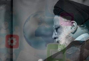 اگر رسانه چشم می‌شد