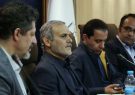 به زودی رویداد تخصصی بین المللی فناوری دارویی ایران برگزار می‌شود
