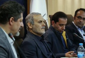به زودی رویداد تخصصی بین المللی فناوری دارویی ایران برگزار می‌شود