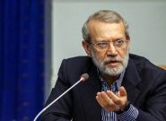 ناهنجاری مدیریتی در کشور شکل گرفته است | نخبگان رقابتی برای ورود به امور کشور ندارند