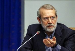 ناهنجاری مدیریتی در کشور شکل گرفته است | نخبگان رقابتی برای ورود به امور کشور ندارند
