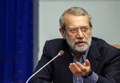 ناهنجاری مدیریتی در کشور شکل گرفته است | نخبگان رقابتی برای ورود به امور کشور ندارند