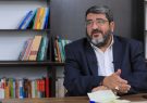 فواد ایزدی: روزی سفارت آمریکا در تهران بازگشایی خواهد شد/ احتمال به توافق رسیدن ایران و آمریکا کم است زیرا…