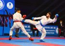 خوب، بد، زشت روی تاتامی ازبکستان