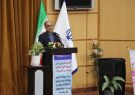 حق‌شناس: هیچ پرونده‌ای برای ساخت‌وساز در اراضی دارای طرح هادی تشکیل نخواهد شد