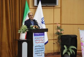 حق‌شناس: هیچ پرونده‌ای برای ساخت‌وساز در اراضی دارای طرح هادی تشکیل نخواهد شد