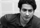 قطعه جدید «همایون شجریان» با شعری از فروغ فرخزاد شنیدنی شد + صوت
