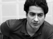 قطعه جدید «همایون شجریان» با شعری از فروغ فرخزاد شنیدنی شد + صوت