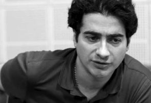 قطعه جدید «همایون شجریان» با شعری از فروغ فرخزاد شنیدنی شد + صوت