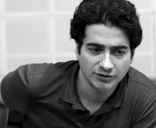 قطعه جدید «همایون شجریان» با شعری از فروغ فرخزاد شنیدنی شد + صوت
