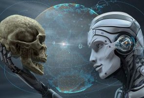 آیا تکنولوژی می‌تواند جایگزین روانشناسان ورزشی شود؟