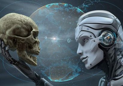 آیا تکنولوژی می‌تواند جایگزین روانشناسان ورزشی شود؟