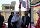 زنگ سلامت در مدارس یاسوج نواخته شد؛ تاکید رئیس دانشگاه علوم پزشکی بر نقش سفیران سلامت