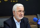 مومنی: رژیم صهیونیستی با هدف ایجاد ناآرامی اجتماعی، مراکز پلیس را نشانه گرفت
