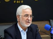 مومنی: رژیم صهیونیستی با هدف ایجاد ناآرامی اجتماعی، مراکز پلیس را نشانه گرفت
