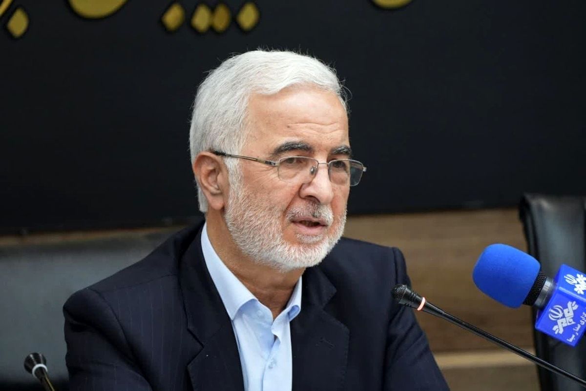 مومنی: رژیم صهیونیستی با هدف ایجاد ناآرامی اجتماعی، مراکز پلیس را نشانه گرفت