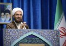 امسال حسینی‌ترین محرم تاریخ را تجربه خواهیم کرد/وزیر خارجه کشورمان امروز پیام مقاومت تا پیروزی را می‌رساند
