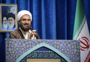 امسال حسینی‌ترین محرم تاریخ را تجربه خواهیم کرد/وزیر خارجه کشورمان امروز پیام مقاومت تا پیروزی را می‌رساند