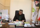 عبور منابع بانک قرض‌الحسنه مهر ایران در استان سیستان و بلوچستان از ۸ همت