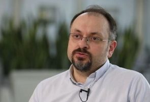 جزئیات ثبت‌نام نخبگان در طرح سربازی صیاد شیرازی اعلام شد/دانشجویان دوره دکتری، می‌توانند برای استفاده از این طرح درخواست دهند