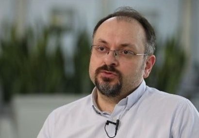 جزئیات ثبت‌نام نخبگان در طرح سربازی صیاد شیرازی اعلام شد/دانشجویان دوره دکتری، می‌توانند برای استفاده از این طرح درخواست دهند