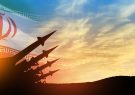 بازتاب جنایت صهیونیست‌ها و عزم قاطع ایران برای پاسخ به تل آویو در رسانه های جهان