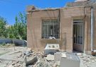وقتی جنایتکاران صهیونیستی سلامت ملت ایران را نشانه می‌روند
