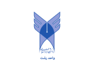 قابل توجه دانشجویان گرانقدر دانشگاه آزاد اسلامی استان گیلان
