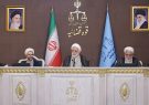امنیت مردم خط قرمز نظام / پاسخ ما به رژیم صهیونی، مشروع، عقلانی و عبرت آموز است