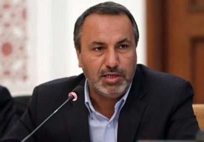 رضایی کوچی: آغاز بازسازی ساختمان‌های تخریب شده/ مردم رفتار کشورها در این ۱۱ روز را فراموش نمی‌کنند