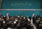 همکاری موثر مجلس با دولت در محدود کردن احضارها و سوالات است | انقلابی‌گری فقط سروصدا کردن نیست