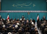 همکاری موثر مجلس با دولت در محدود کردن احضارها و سوالات است | انقلابی‌گری فقط سروصدا کردن نیست
