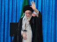 غنی‌سازی اورانیوم کلید مسئله هسته‌ای است/ ولایت فقیه و استقلال ملی مظهر عقلانیت امام بود