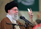 آمریکایی‌ها بدانند ملت ایران تسلیم‌شدنی نیست | تمجید از رفتار متین، شجاعانه و وقت‌شناسانه ملت ایران