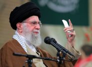 ابقای سه تن از فقهای شورای نگهبان با حکم رهبر معظم انقلاب