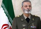 سرلشکر موسوی: تنبیه نتانیاهو را تا بیچارگی‌اش با قدرت ادامه می‌دهیم