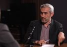 مدنی زاده وزیر اقتصاد دولت چهاردهم شد
