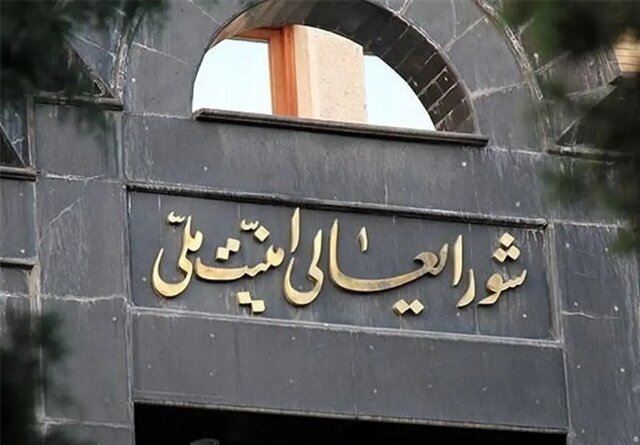 هوشیاری، موقع شناسی، مقاومت، همبستگی و یک‌دلی بی نظیر مردم، راهبرد اصلی دشمن را درهم شکست