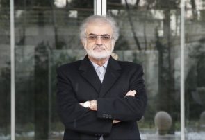 صوفی: حاکمیت به استقبال تندروها و جنگ طلب ها نرود، دست به اصلاحات بزند/ مردم فارغ از سفره کوچک خود، به صحنه آمدند