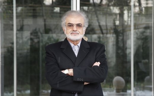 صوفی: حاکمیت به استقبال تندروها و جنگ طلب ها نرود، دست به اصلاحات بزند/ مردم فارغ از سفره کوچک خود، به صحنه آمدند