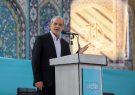 رئیس‌جمهور: برای حل مشکلات کشور به آمریکا دل نبسته‌ایم