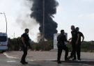 نیویورک‌تایمز: ایران گزینه‌های خود را آماده کرده | نیروهای آمریکایی در سراسر منطقه آماده‌باش هستند