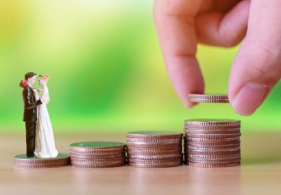 استاندار گیلان: فرایند اداری پرداخت وام ازدواج را کم کنید