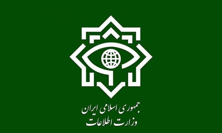 اطلاعیه وزارت اطلاعات در مورد عملیات انتقال اسناد رژیم صهیونیستی