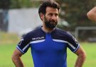 مدیرعامل ملوان: تیم داوری را به کمیته اخلاق احضار کنید | چرا مکالمات رادیویی داوران پخش نمی‎شود؟